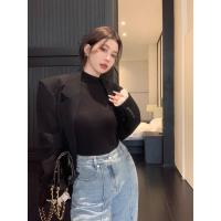 cms/erpbt/backend/web/uploads/erp/collection/images/Women clothes/YIHAN/EN586731/img_b/EN586731_img_b_3